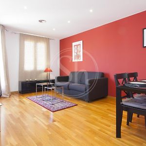 Apartamento de 2 Dormitorios